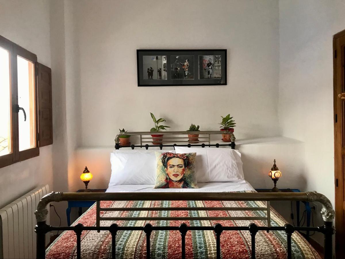 Atelier 88 Bed & Breakfast 3*
