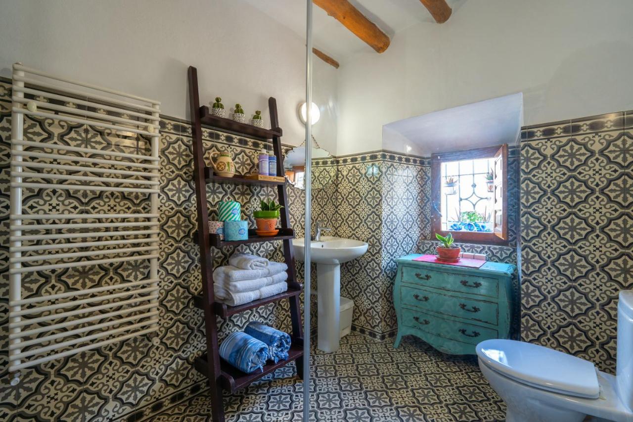 Atelier 88 Bed & Breakfast