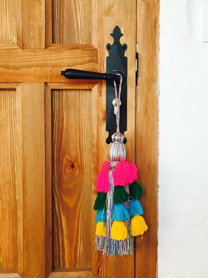 Bed & Breakfast Atelier 88