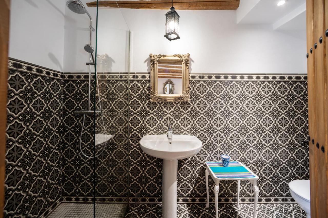 Atelier 88 Bed and breakfast 3*