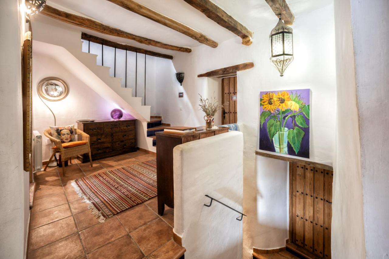 Atelier 88 Bed and breakfast 3*