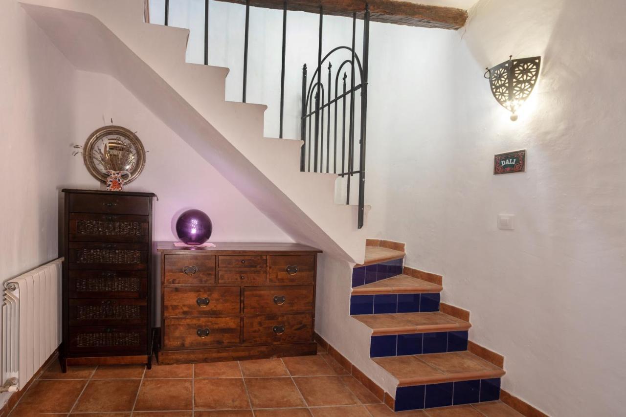 Bed and breakfast Atelier 88