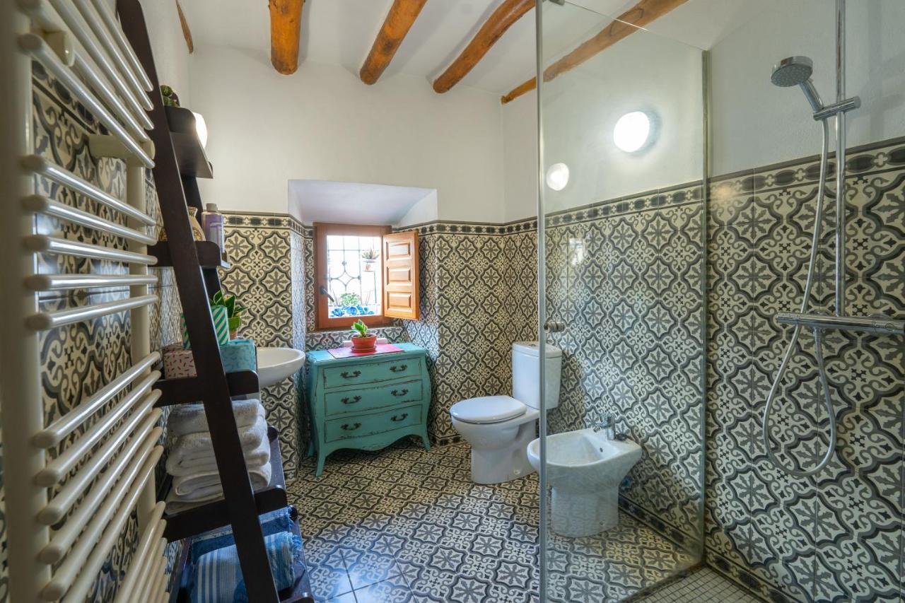 Bed and breakfast Atelier 88 3*