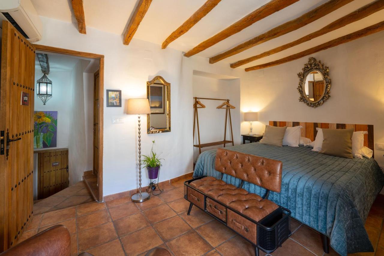 Bed and breakfast Atelier 88 3*