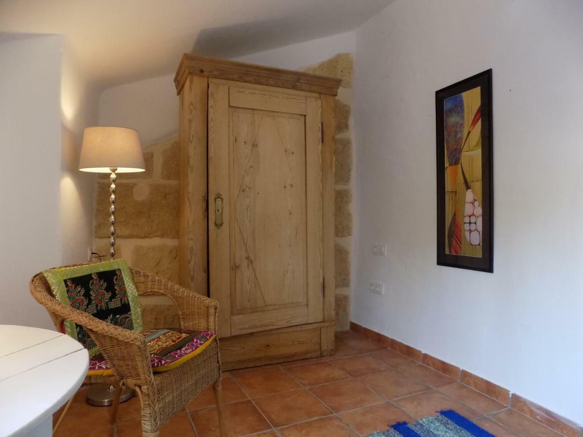Bed and breakfast Atelier 88