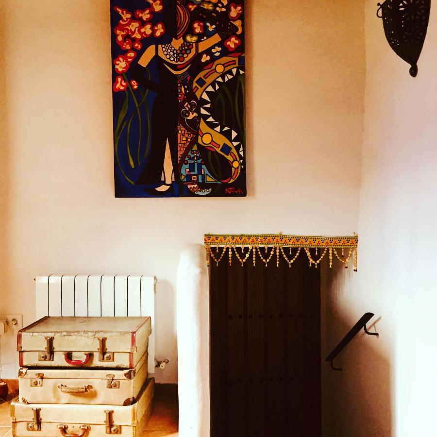 Atelier 88 Bed and breakfast